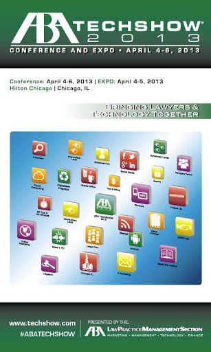 abatechshow