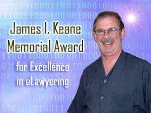 Keanepic