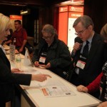 ABA TECHSHOW