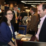 ABA TECHSHOW