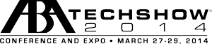 ABA TECHSHOW 2013