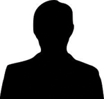 Who will be this year's ABA TECHSHOW Keynote Speaker?