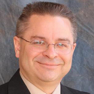 Jeffrey S. Krause