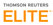 ThomsonReuters Elite