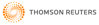 ThomsonReuters