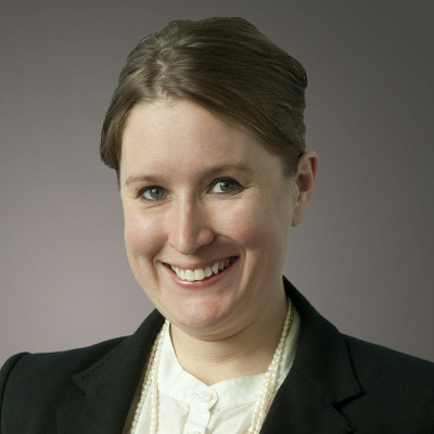 Heidi Carnell