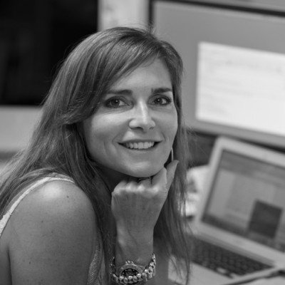 Michele DeStefano