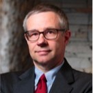 Kenneth A. Grady