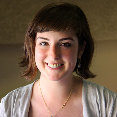 Margaret D. Hagan