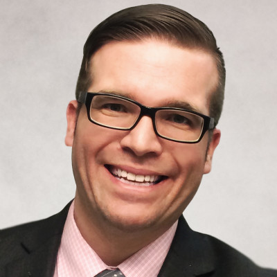 Josh Hoeppner