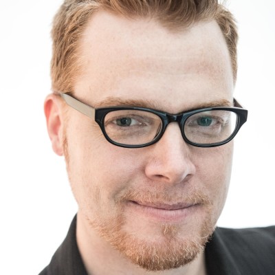 Josh Kubicki