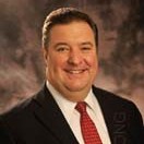 Mark C. Metzger