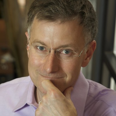 Ed Walters