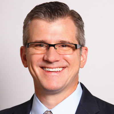 Barron K. Henley