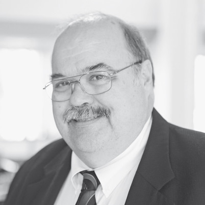 Jim Calloway