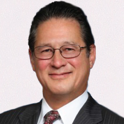 John Simek