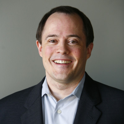 Tom Mighell