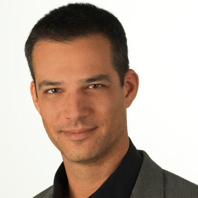 Larry Port