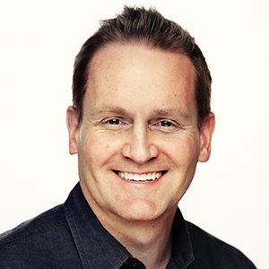 Dan Puterbaugh