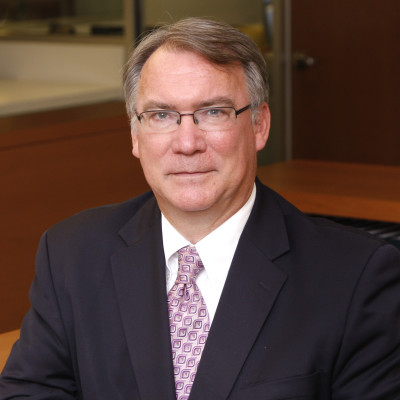 Michael Robak