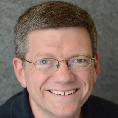 Colin Rule