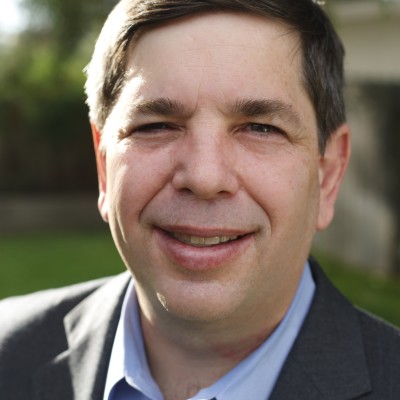 David Sparks