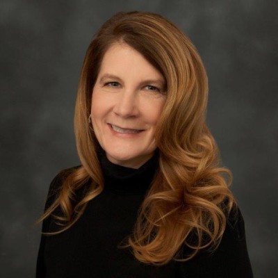 Mary E. Vandenack
