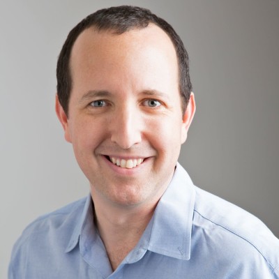 Ben Wizner