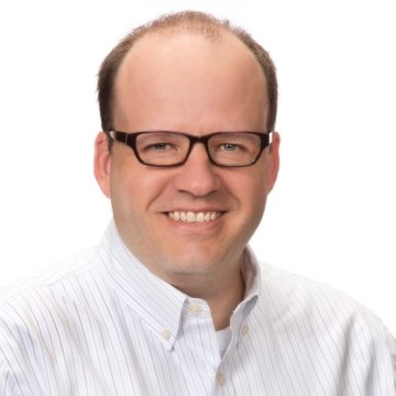 Adam Ziegler