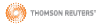 trlogo
