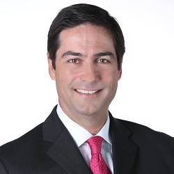 Ramón Abadin