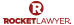 rocketlawyer