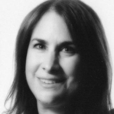 Stacey Blaustein
