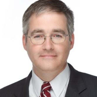 Michael Downey