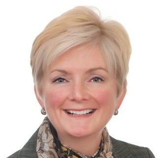 Katherine M. Keefe, Esq.