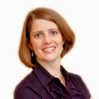 Allison C. Shields
