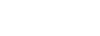 lawpay