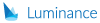 luminance