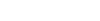 mailcontrol-w