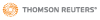 thomson_c