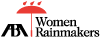 wrlogo