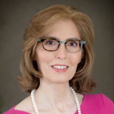 Linda A. Klein