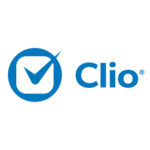 ClioSquare