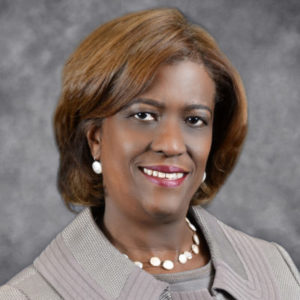 Frederick_Paula