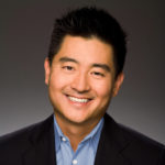 JOHN SUH
