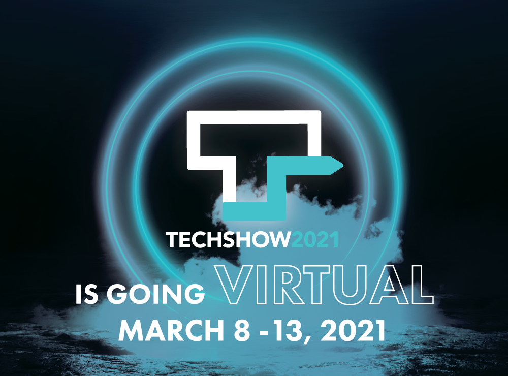 ABA TECHSHOW