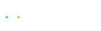ABA TECHSHOW